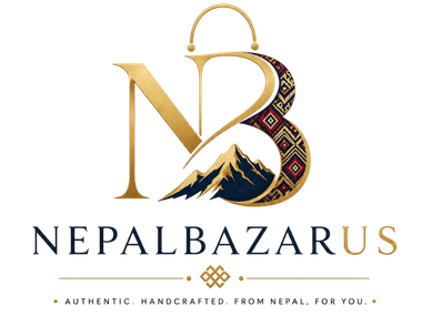 Nepal Bazar US